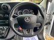 Mercedes Citan