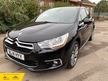 Citroen DS4