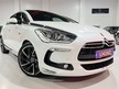 Citroen DS5