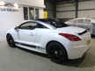 Peugeot RCZ