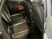 Vauxhall Crossland X