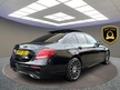 Mercedes E Class