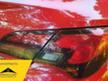 Vauxhall Astra GTC