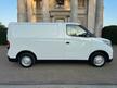 MAXUS 