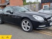 Mercedes SLK