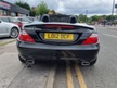 Mercedes SLK