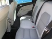 Mercedes B Class