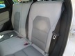 Mercedes B Class
