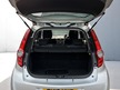 Vauxhall Agila