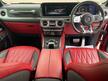 Mercedes-Benz Focus