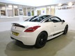 Peugeot RCZ