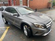 Mercedes GL Class