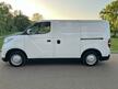 MAXUS 