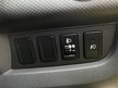 Vauxhall Agila