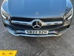 Mercedes GL Class