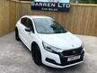 DS AUTOMOBILES DS 4