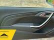 Vauxhall Astra GTC
