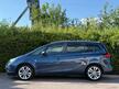 Vauxhall Zafira