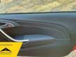 Vauxhall Astra GTC