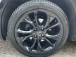 DS AUTOMOBILES DS 4
