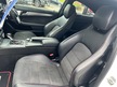 Mercedes C Class