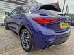 Infiniti Q30