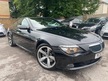 BMW 6 SERIES