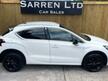 DS AUTOMOBILES DS 4
