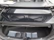 Mercedes SLK