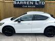 DS AUTOMOBILES DS 4