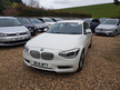 BMW 116I