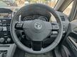 Vauxhall Zafira