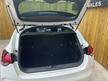 DS AUTOMOBILES DS 4