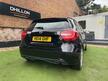 Mercedes A Class