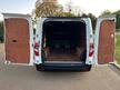 MAXUS 