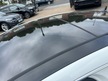 Mercedes C Class