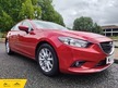 Mazda MAZDA 6