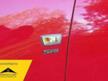 Vauxhall Astra GTC