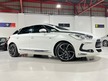 Citroen DS5