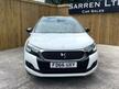 DS AUTOMOBILES DS 4
