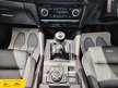 Mazda MAZDA 6