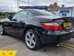 Mercedes SLK