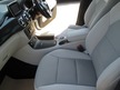 Mercedes B Class