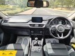 Mazda MAZDA 6
