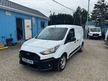 Ford Connect