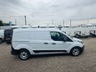 Ford Connect