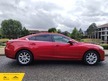 Mazda MAZDA 6