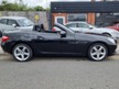 Mercedes SLK