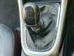 Vauxhall Astra GTC