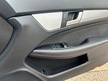 Mercedes C Class